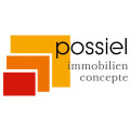 possiel immobilien concepte