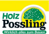 Bild: Possling GmbH & Co. KG