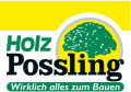 Bild: Possling GmbH & Co. KG in Berlin