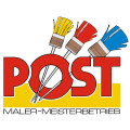 Post GmbH Maler-Meisterbetrieb