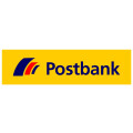 Postbank Beratungscenter