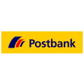 Postbank Finanzberatung AG Agentur für Versicherung und Finanzen