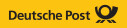 Logo Postbank Finanzberatung AG Damaris Irena Geißner