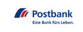 Bild: Postbank Finanzberatung AG in Oldenburg, Oldenburg