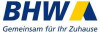 Bild: Postbank Finanzberatung