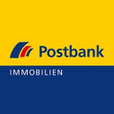 Logo der Postbank Immobilien GmbH Beate Jolante Gotfryd