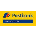 Postbank Immobilien GmbH Dirk Utesch