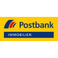 Postbank Immobilien GmbH Jan Bauer