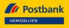 Bild: Postbank Immobilien GmbH Jan Bauer