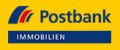 Bild: Postbank Immobilien GmbH Jan Bauer in Halle, Saale