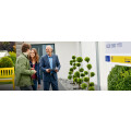 Postbank Immobilien GmbH Jan Bauer