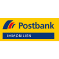 Postbank Immobilien GmbH Jana Schuster