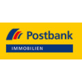 Postbank Immobilien GmbH Jochen Arndt