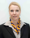 Bild: Postbank Immobilien GmbH Katharina Dietrichs in Halle, Saale