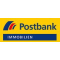 Postbank Immobilien GmbH