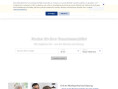 http://immobilien.postbank.de