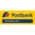 Postbank Immobilien GmbH Lutz Berbig