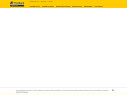 Bild: Postbank Immobilien GmbH Markus Kolbe in Leipzig