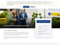 Bild: Postbank Immobilien GmbH Markus Kolbe in Leipzig