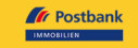 Bild: Postbank Immobilien GmbH Matthias Paul in Oldenburg, Oldenburg