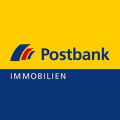 Postbank Immobilien GmbH Robert Reynolds