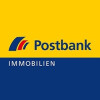 Bild: Postbank Immobilien GmbH Robert Reynolds