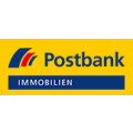 Postbank Immobilien GmbH Rut Schrader