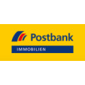 Postbank Immobilien GmbH Silke Wemmer