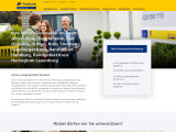 https://immobilien.postbank.de/ahrensburg