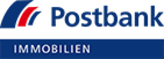 Bild: Postbank Immobilien GmbH Thomas Grünes in Hamburg