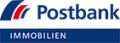 Bild: Postbank Immobilien GmbH Thomas Grünes in Hamburg