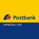 Bild: Postbank Immobilien GmbH Volker Lachmund in Eilenburg