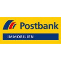 Postbank Immobilien Kaiserslautern