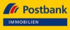 Bild: Postbank Immobilien Kaiserslautern