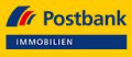 Bild: Postbank Immobilien Kaiserslautern in Kaiserslautern