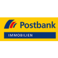 Postbank Immobilien Offenburg / Ortenau Michael Gegg