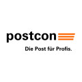 Postcon Deutschland EG