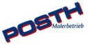 Logo Posth, Frank