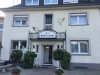 Bild: Postkutsche Hotel Inh. Karin Kowitz