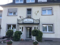Bild: Postkutsche Hotel Inh. Karin Kowitz in Dortmund