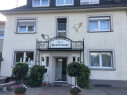 Bild: Postkutsche Hotel Inh. Karin Kowitz in Dortmund