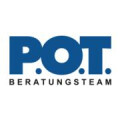 P.O.T. Beratungsteam GmbH Unternehmensberatung für Büroorganisation