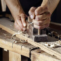 Potaczek Holz und Glas