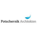 Potschernik Architekten