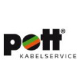 Pott Kabelservice GmbH