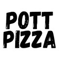 Pott Pizza