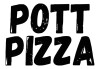 Bild: Pott Pizza