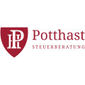Potthast GmbH Steuerberatungsgesellschaft
