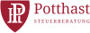 Bild: Potthast GmbH Steuerberatungsgesellschaft