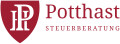 Bild: Potthast GmbH Steuerberatungsgesellschaft in Duisburg